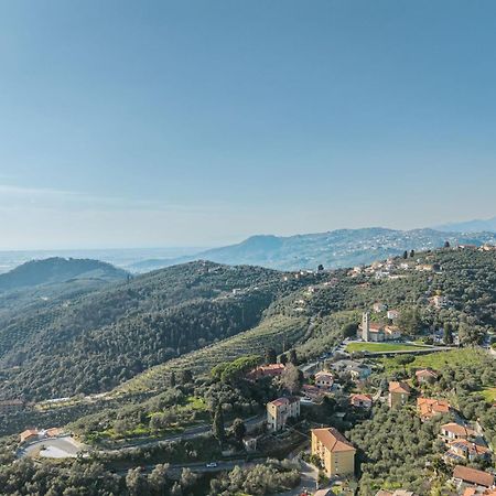 Holiday Home Bruna By Interhome Massarosa Εξωτερικό φωτογραφία