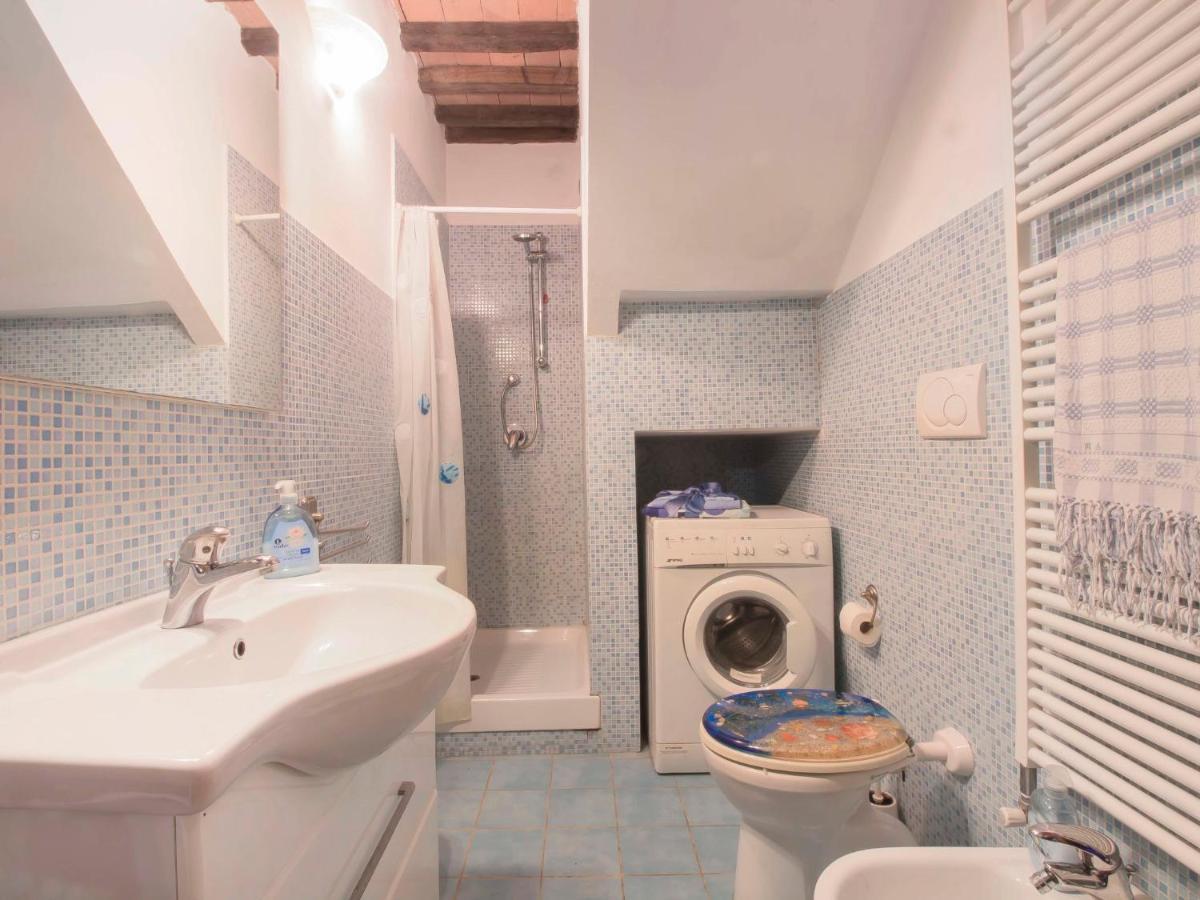 Holiday Home Bruna By Interhome Massarosa Εξωτερικό φωτογραφία